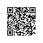 D38999-26ZF32HN-LC QRCode