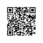 D38999-26ZF32JA-LC QRCode