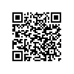 D38999-26ZF32PA-LC_64 QRCode