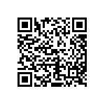 D38999-26ZF32PA_64 QRCode