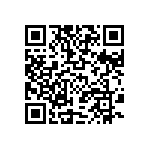 D38999-26ZF32SA-LC QRCode