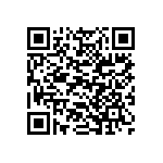 D38999-26ZF32SN-LC_64 QRCode