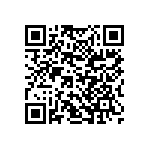 D38999-26ZF35BB QRCode