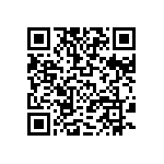 D38999-26ZF35HA-LC QRCode