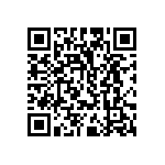 D38999-26ZF35PA-LC_25A QRCode