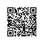 D38999-26ZF35PC-LC QRCode