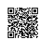 D38999-26ZF35PC QRCode