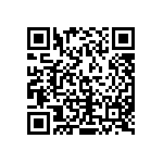 D38999-26ZF35SB-LC QRCode