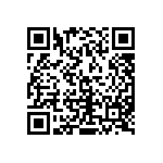 D38999-26ZF35SD-LC QRCode