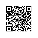 D38999-26ZG11AD QRCode