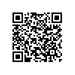 D38999-26ZG11AN QRCode