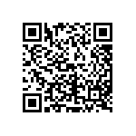 D38999-26ZG11BN_64 QRCode