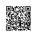 D38999-26ZG11HN-LC QRCode