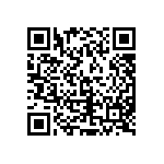 D38999-26ZG11JA-LC QRCode