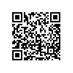 D38999-26ZG11JC-LC QRCode