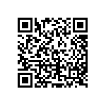 D38999-26ZG11SB-LC QRCode