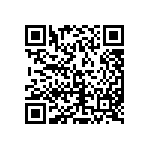 D38999-26ZG16HC-LC QRCode