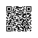 D38999-26ZG35BN QRCode