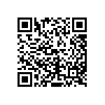 D38999-26ZG35BN_64 QRCode