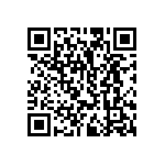 D38999-26ZG35JA-LC QRCode