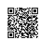 D38999-26ZG35JA QRCode