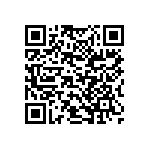 D38999-26ZG35JC QRCode