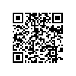 D38999-26ZG35PN_64 QRCode