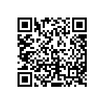 D38999-26ZG35SD-LC QRCode