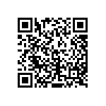 D38999-26ZG35SN-LC QRCode