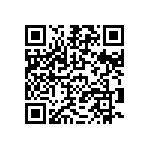 D38999-26ZG39BA QRCode