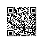 D38999-26ZG39HD-LC QRCode