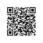 D38999-26ZG39PN-LC_64 QRCode