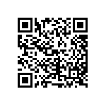 D38999-26ZG41AN_64 QRCode