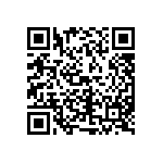 D38999-26ZG41BN_64 QRCode