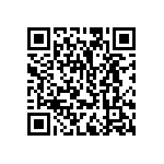 D38999-26ZG41HA-LC QRCode