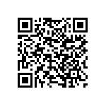 D38999-26ZG41JA QRCode