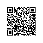 D38999-26ZG41JB-LC QRCode