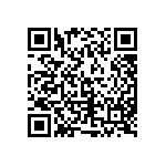 D38999-26ZG41SA-LC QRCode