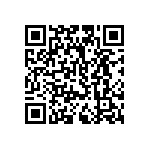 D38999-26ZG75PC QRCode