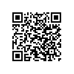 D38999-26ZG75PN-LC_64 QRCode