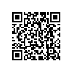 D38999-26ZH21AD QRCode