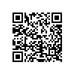 D38999-26ZH21AN_64 QRCode