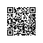 D38999-26ZH21BA_64 QRCode