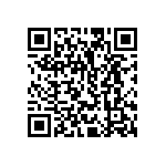 D38999-26ZH21JA-LC QRCode