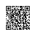 D38999-26ZH21JN-LC QRCode