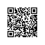 D38999-26ZH21PA-LC_25A QRCode