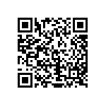 D38999-26ZH21PB-LC QRCode