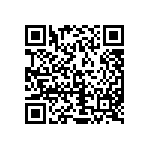 D38999-26ZH21PC-LC QRCode