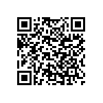 D38999-26ZH21PC QRCode