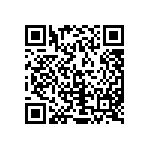 D38999-26ZH21SC-LC QRCode